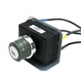 thumbnail image 1 of 7629 62754 Gas Grill Parts Igniter Kit For Weber Genesis E330 Ep330 S330 Cep330, 1 of 5