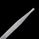 thumbnail image 5 of Pipetas de Plástico Graduadas 50 Piezas perfecl, 5 of 8