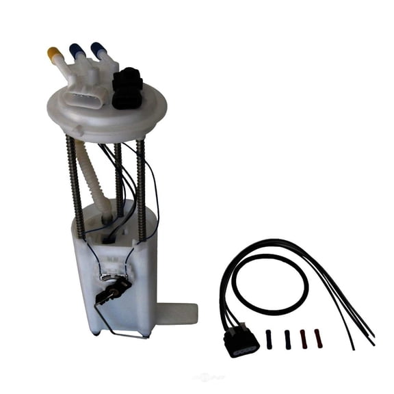 Autobest F2936A Fuel Pump Module Assembly
