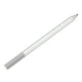 thumbnail image 1 of Tablet Stylus Pen, Professional High Sensitivity with Replacement Nibs, Capacitive for Spectre  X360 Series Tablets, 1 of 7
