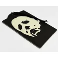 thumbnail image 3 of Elektroplate Automotive Air Fresheners Michael Myers Halloween Midnight Chiller Scent 6-Pack, 3 of 5