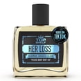 thumbnail image 1 of Colonia con feromonas Join Top Shelf Grind Her Loss para hombre, 100 ml, 1 of 5
