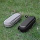 thumbnail image 4 of Portable Case for 3 Camera HandHeld Gimbal Handle Storage Bag ShockProof Dust-Proof Camera Protect Box, 4 of 5