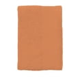 thumbnail image 2 of SOLS Island 50 Hand Towel (50 X 100cm), 2 of 2