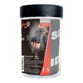 thumbnail image 2 of Venda de box Le Roy Rekord color negro 2 piezas, 2 of 4