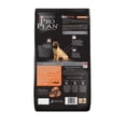 thumbnail image 2 of Alimento para Perro Cachorro Sensitive Skin 13 kg Purina Pro Plan, 2 of 2