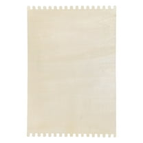 Wooden Weaving Kit for Beginners Craft Weaving Board Tool Educational DIY Art Project for Kids Adults