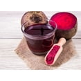 thumbnail image 6 of Beet Root Powder, 0.75 Pounds — Raw, Vegan, Kosher — by Food to Live, 6 of 7