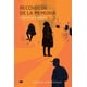 thumbnail image 1 of Libro Recovecos De La Memoria Tapa Blanda, Autor Conceio Evaristo, Editorial Elefanta Editorial, 1 of 2