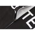 thumbnail image 4 of MOLTENI Retro Molteni - Maillot de ciclismo para hombre, ropa de equipo de montaña, manga larga, ropa deportiva de triatlón para invierno, color negro, 4 of 4