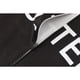 thumbnail image 5 of MOLTENI Retro Molteni - Maillot de ciclismo para hombre, ropa de equipo de montaña, manga larga, ropa deportiva de triatlón para invierno, color negro, 5 of 5