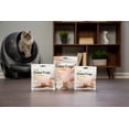 thumbnail image 4 of Whisker OdorTrap Litter-Robot Packs Cat Litter Box Filters, 6 count, 4 of 5