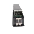 thumbnail image 5 of VALINK Window Control Switch 37990-56B00 Fit for 92-98 Suzuki Sidekick Vitara, 5 of 5