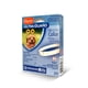 thumbnail image 3 of Collar para Perro Hartz Ultra Guard Antipulgas Grande 2 en 1, 3 of 4