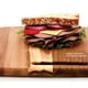 thumbnail image 4 of Jamón Bar-s Selva Negra 255 g, 4 of 10
