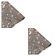 thumbnail image 1 of Cinta adhesiva de diamantes de imitación Kenally CBP224024 Kit de embalaje de regalo, 1 of 6