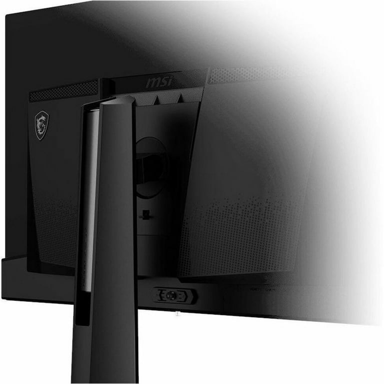 最終価格 美品 MSI MAG 321UPX QD-OLED WH 販売 MSI MAG 321UPX QD-OLED 32