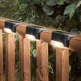 thumbnail image 4 of Solar Powered Lights for Stairs and Railings.Pa, 4 of 5