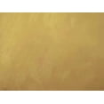 thumbnail image 1 of Tissu de Robe Shantung Beige de 44 Pouces de Large pour Mariage au Mètre, 1 of 1