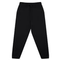 thumbnail image 1 of SF Pantalons de Jogging à Revers pour Adultes, 1 of 1