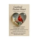 thumbnail image 4 of Pocket Gift Card, Gift Card Holder, Pocket-sized Gift, Small Gift Card Idea, 4 of 5