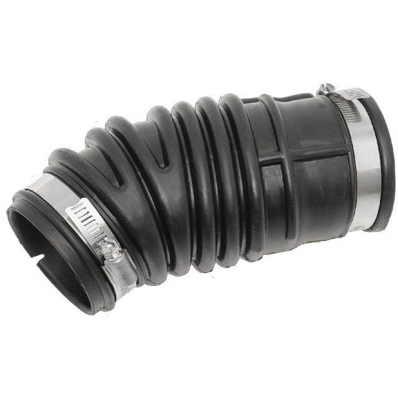 Air Intake Hose - Compatible with 1997 - 2000 Dodge Grand Caravan 1998 1999