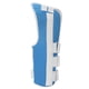 thumbnail image 4 of Férula ajustable para brazo superior, transpirable, soporte para diáfisis humeral para recuperación de fracturas, 4 of 14