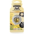 thumbnail image 1 of Yankee Candle Pince d'Aération Smart ScentTM, Fleurs au Soleil, 1 of 2