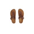 thumbnail image 2 of Huarache Piso Calzado Dama Castalia  535-107, 2 of 2