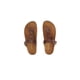 thumbnail image 2 of Huarache Piso Calzado Dama Castalia  535-107, 2 of 2