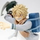 thumbnail image 3 of Figura Banpresto My Hero Academia BRAVEGRAPH #1 vol.3 Bakugou, 3 of 4