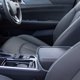 thumbnail image 3 of Ofertas Únicas 1 Juego Tapa del Apoyabrazos del Consola Central 1VT06DX9AI para Dodge Charger 2011-2021 para Chrysler 300 2015-2021, 3 of 7