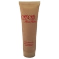 thumbnail image 1 of Can Can de Paris Hilton para mujeres - Gel de baño y ducha de 3 oz, 1 of 1