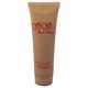 thumbnail image 1 of Can Can de Paris Hilton para mujeres - Gel de baño y ducha de 3 oz, 1 of 1