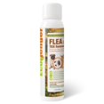 thumbnail image 3 of EcoVenger Flea & Tick Removal Spray 7 oz for Dogs and Cats, Protects from Fleas, Mites, Ticks & Mosquitoes, 3 of 13