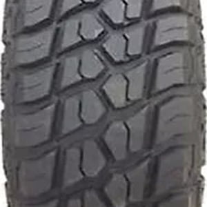 Roadone Road One Cavalry A/S 235/75R15 105S Tire Sansujyuku sansujyuku.com