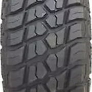 RoadOne Cavalry A/S All Season 215/60R16 95H Passenger Tire