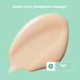 thumbnail image 3 of Almay Clear Complexion Concealer Makeup, Hypoallergenic, 050 Fair, 0.3 fl oz, 3 of 8