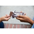 thumbnail image 4 of Hershey's Milk Chocolate Candy, Bar 1.55 oz, 4 of 9