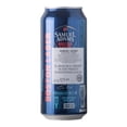 thumbnail image 3 of Cerveza Samuel Adams Boston Lager 473 ml, 3 of 4