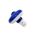 thumbnail image 3 of Dispensador De Flotador Para Spa Dispensador De Flotador Químico Ajustable Speravity HA017998-00, 3 of 5