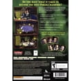 thumbnail image 2 of World Championship Poker: All In - Xbox 360, 2 of 2