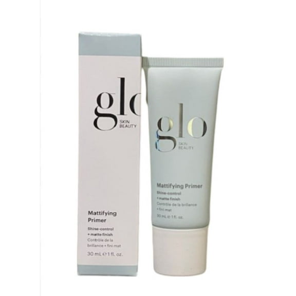 Glo Skin Beauty Mattifying Primer 1 fl oz