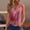 Pink, variant on Button Up Tank Tops For Women Sleeveless Tops For Women Womens Going Out Outfits Wide Strap Tank Tops For Women Elegant Tops For Women Tank Tops For Women Cute Summer Tops Women Short Tops