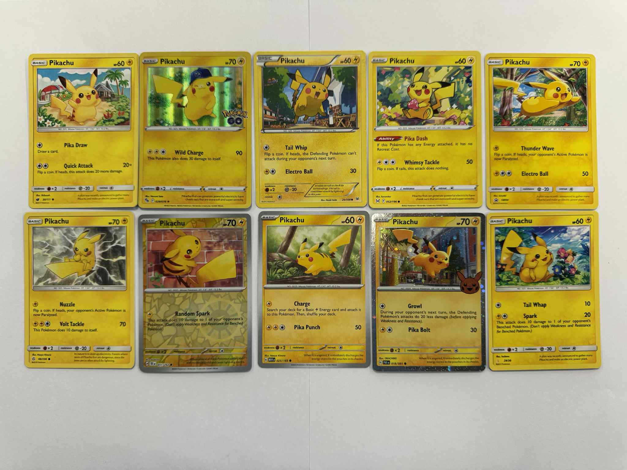 pokemon gym challenge cards Sabrina (20/132) [Gym Challenge Unlimited] – Cosmic Games main image 1