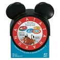 thumbnail image 2 of ThinkFun Disney WordARound Card Game, 2 of 5