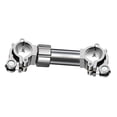 thumbnail image 5 of GARENDE Fishing Chair Accessories Fishing Chair Clamp for Outdoor Sports Camping Sea Umbrella Holder, 5 of 9