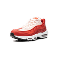 thumbnail image 4 of NIKE MENS Nike Air Max 95 "Mystic Red" FN6866 642 FN6866 642 from Stadium Goods, 4 of 8