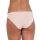 thumbnail image 4 of Ropa interior de bikini Vince Camuto Ultra Soft, paquete de 5, para mujer, XL, 4 of 6