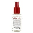 thumbnail image 3 of THAYERS TRIAL MIST - FRENCH, 3 of 3